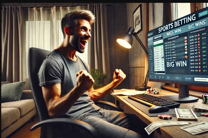 Home fab spins casino Reliable-Plug Platform for Daily Professional Payouts