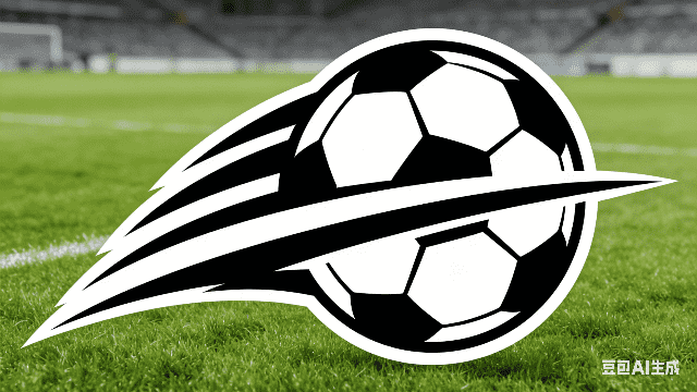 fab spins casino Reliable-Plug Platform for Daily Professional Payouts